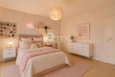 Villa i Espinho, Aveiro, Espinho - € 800.000 | Ref: ZMPT590549 - foto 19