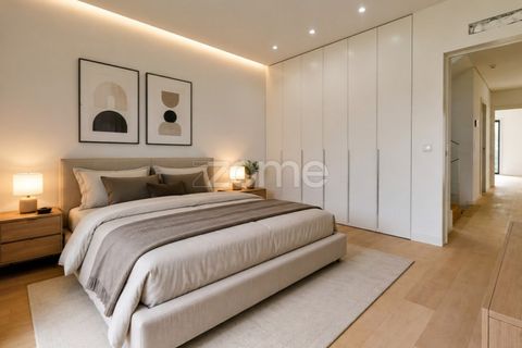 Villa i Espinho, Aveiro, Espinho - € 800.000 | Ref: ZMPT590549 - foto 21