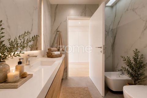 Villa i Espinho, Aveiro, Espinho - € 800.000 | Ref: ZMPT590549 - foto 23