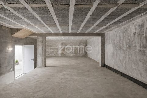 Villa i Espinho, Aveiro, Espinho - € 800.000 | Ref: ZMPT590549 - foto 29