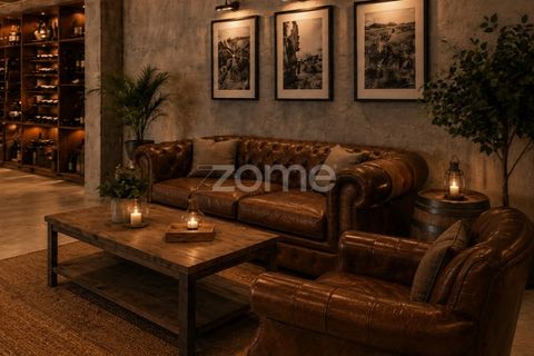 Villa i Espinho, Aveiro, Espinho - € 800.000 | Ref: ZMPT590549 - foto 32