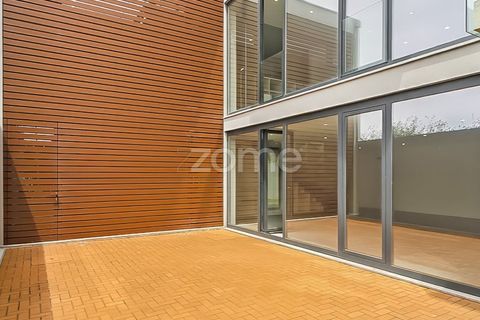 Villa i Espinho, Aveiro, Espinho - € 800.000 | Ref: ZMPT590549 - foto 46