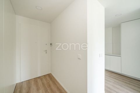 Leilighet i Ponte de Lima, Viana do Castelo, Ponte de Lima - € 230 000 | Ref: ZMPT590313 - foto 2