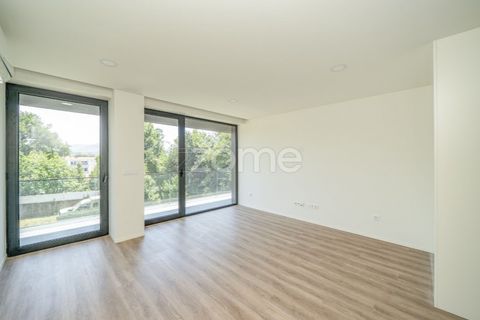 Leilighet i Ponte de Lima, Viana do Castelo, Ponte de Lima - € 230 000 | Ref: ZMPT590313 - foto 4