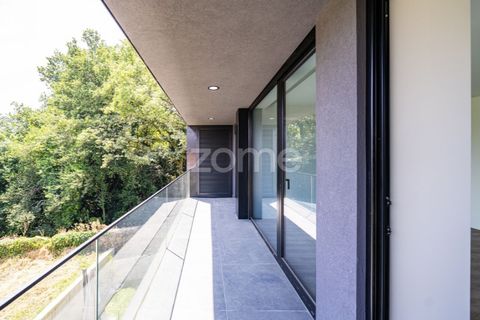 Leilighet i Ponte de Lima, Viana do Castelo, Ponte de Lima - € 230 000 | Ref: ZMPT590313 - foto 5