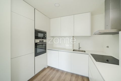 Leilighet i Ponte de Lima, Viana do Castelo, Ponte de Lima - € 230 000 | Ref: ZMPT590313 - foto 6