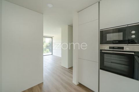 Leilighet i Ponte de Lima, Viana do Castelo, Ponte de Lima - € 230 000 | Ref: ZMPT590313 - foto 7