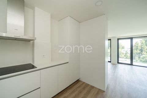 Leilighet i Ponte de Lima, Viana do Castelo, Ponte de Lima - € 230 000 | Ref: ZMPT590313 - foto 8
