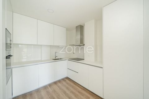 Leilighet i Ponte de Lima, Viana do Castelo, Ponte de Lima - € 230 000 | Ref: ZMPT590313 - foto 9