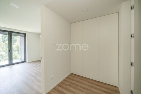 Leilighet i Ponte de Lima, Viana do Castelo, Ponte de Lima - € 230 000 | Ref: ZMPT590313 - foto 10