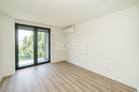 Leilighet i Ponte de Lima, Viana do Castelo, Ponte de Lima - € 230 000 | Ref: ZMPT590313 - foto 11