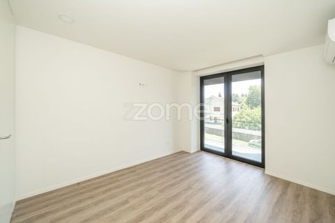 Leilighet i Ponte de Lima, Viana do Castelo, Ponte de Lima - € 230 000 | Ref: ZMPT590313 - foto 12