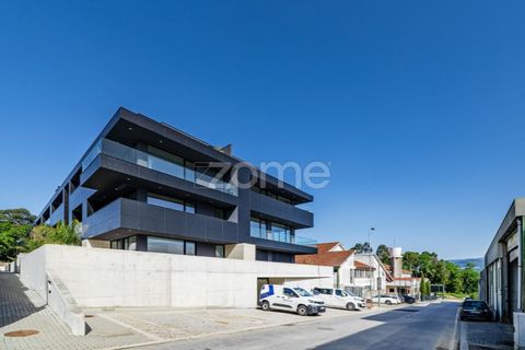 Leilighet i Ponte de Lima, Viana do Castelo, Ponte de Lima - € 230 000 | Ref: ZMPT590313 - foto 17