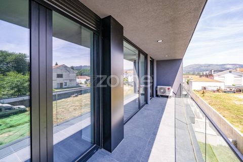 Leilighet i Ponte de Lima, Viana do Castelo, Ponte de Lima - € 230 000 | Ref: ZMPT590313 - foto 18