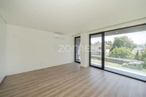 Lejlighed i Ponte de Lima, Viana do Castelo, Ponte de Lima - € 230.000 | Ref: ZMPT590313 - foto 2