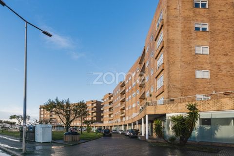 Erhvervsejendom i Valongo, Porto, Valongo - € 145.000 | Ref: ZMPT586625 - foto 2