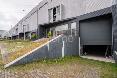 Bungalow i Santo Tirso, Porto, Santo Tirso - € 590.000 | Ref: ZMPT589016 - foto 5