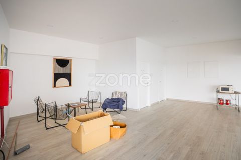 Bungalow i Santo Tirso, Porto, Santo Tirso - € 590.000 | Ref: ZMPT589016 - foto 6