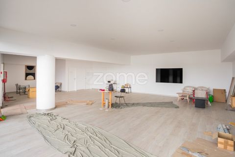 Bungalow i Santo Tirso, Porto, Santo Tirso - € 590.000 | Ref: ZMPT589016 - foto 7