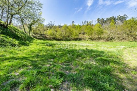 Helårsgrund i Guimaraes, Braga, Guimaraes - € 99.900 | Ref: ZMPT587614 - foto 6