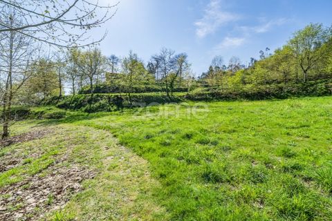 Helårsgrund i Guimaraes, Braga, Guimaraes - € 99.900 | Ref: ZMPT587614 - foto 8
