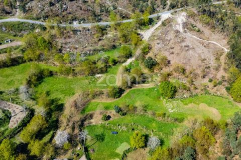Helårsgrund i Guimaraes, Braga, Guimaraes - € 99.900 | Ref: ZMPT587614 - foto 18