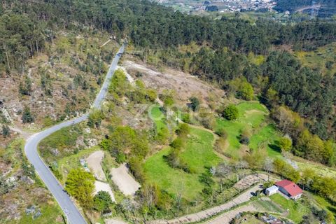 Helårsgrund i Guimaraes, Braga, Guimaraes - € 99.900 | Ref: ZMPT587614 - foto 19