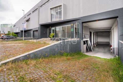Bungalow i Santo Tirso, Porto, Santo Tirso - € 510.000 | Ref: ZMPT589011 - foto 4