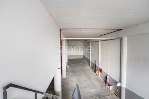 Bungalow i Santo Tirso, Porto, Santo Tirso - € 510.000 | Ref: ZMPT589011 - foto 6