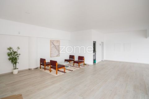 Bungalow i Santo Tirso, Porto, Santo Tirso - € 510.000 | Ref: ZMPT589011 - foto 7