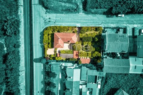 Villa i Barcelos, Braga, Barcelos - € 680.000 | Ref: ZMPT575884 - foto 4