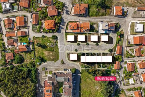 Terra a Sobreira, Porto, Sobreira - € 200.000 | Ref: ZMPT567759 - foto 4