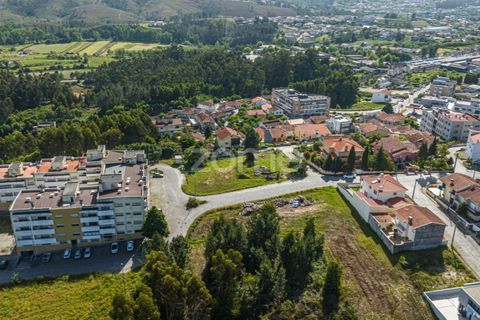 Terra a Sobreira, Porto, Sobreira - € 200.000 | Ref: ZMPT567759 - foto 8