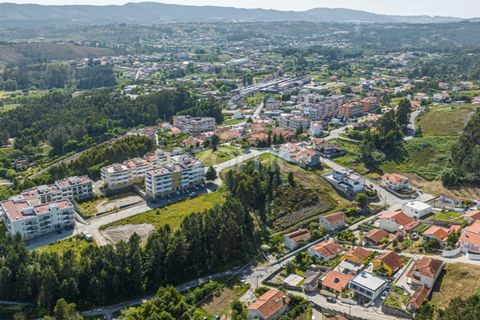 Terra a Sobreira, Porto, Sobreira - € 200.000 | Ref: ZMPT567759 - foto 12