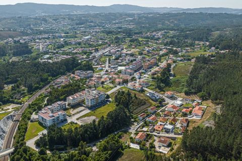 Terra a Sobreira, Porto, Sobreira - € 200.000 | Ref: ZMPT567759 - foto 13