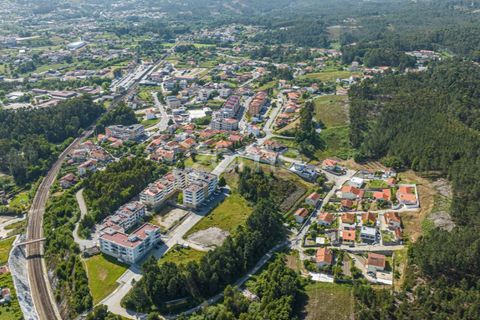 Terra a Sobreira, Porto, Sobreira - € 200.000 | Ref: ZMPT567759 - foto 14