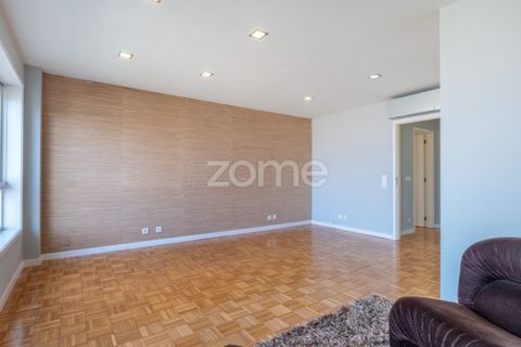 Lejlighed i Pedroucos, Porto, Pedroucos - € 315.000 | Ref: ZMPT587380 - foto 11