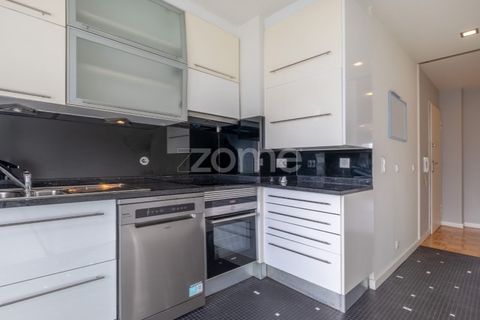 Lejlighed i Pedroucos, Porto, Pedroucos - € 315.000 | Ref: ZMPT587380 - foto 13