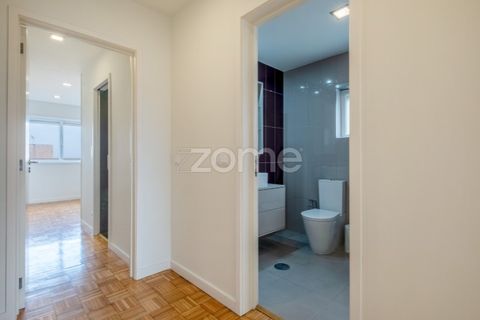 Lejlighed i Pedroucos, Porto, Pedroucos - € 315.000 | Ref: ZMPT587380 - foto 26