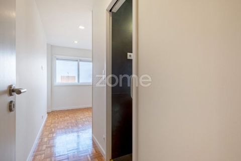 Lejlighed i Pedroucos, Porto, Pedroucos - € 315.000 | Ref: ZMPT587380 - foto 27