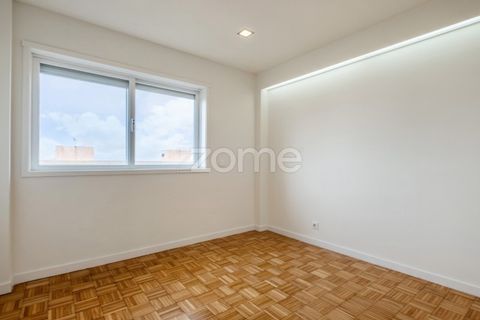 Lejlighed i Pedroucos, Porto, Pedroucos - € 315.000 | Ref: ZMPT587380 - foto 28