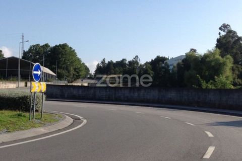 Helårsgrund i Pedroucos, Porto, Pedroucos - € 1.075.000 | Ref: ZMPT525996 - foto 3