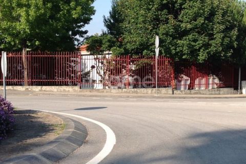 Helårsgrund i Pedroucos, Porto, Pedroucos - € 1.075.000 | Ref: ZMPT525996 - foto 4