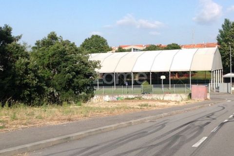 Helårsgrund i Pedroucos, Porto, Pedroucos - € 1.075.000 | Ref: ZMPT525996 - foto 5