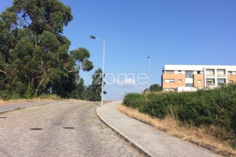 Helårsgrund i Pedroucos, Porto, Pedroucos - € 1.075.000 | Ref: ZMPT525996 - foto 10