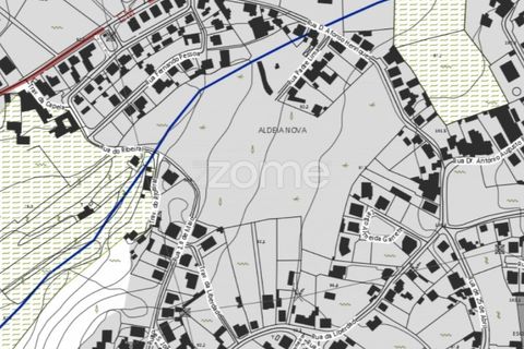 Helårsgrund i Santo Tirso, Porto, Santo Tirso - € 1.200.000 | Ref: ZMPT558382 - foto 17