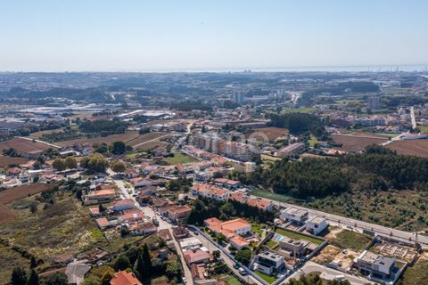 Villa i Maia, Porto, Maia - € 990.000 | Ref: ZMPT584426 - foto 5