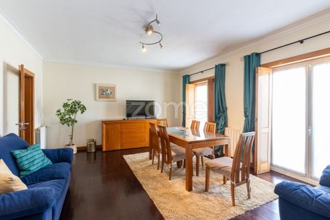 Villa i Maia, Porto, Maia - € 990.000 | Ref: ZMPT584426 - foto 7