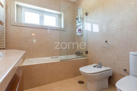 Villa i Maia, Porto, Maia - € 990.000 | Ref: ZMPT584426 - foto 11