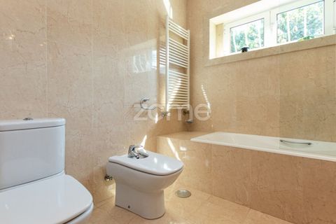 Villa i Maia, Porto, Maia - € 990.000 | Ref: ZMPT584426 - foto 13